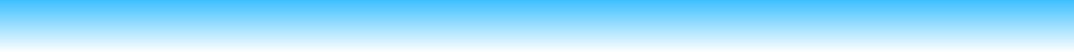 Unsere Vision - tele-life.com